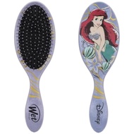 Wet Brush Detangler Princess Ariel