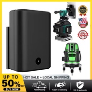 Laser Level Measuring Battery Li-ion Battery Lithium Battery Green Light Level Laser Meter 锂电池 水平仪电池