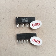 BA5101 BA 5101 IC/ Transistor/