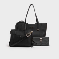 ALBERTO Women's Calla Bag