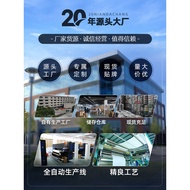 Children 99 Night Forest Deer Costume Boy Bambi 99 Night Deer Monster Horror Clothes Set