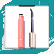 【READY STOCK】JEJU UKISS Eyelashes Primer Base Long-Wearing Waterproof 睫毛打底膏 定型睫毛膏 防水纤长卷翘滋养睫毛打底液 不脱妆