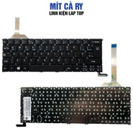 Acer Aspire R13 R7-371 R7-371T S3-392 S3-392G R13 R7-371 R7-371T MP-13C6, NK.I1213.024, AEZS8R00020 