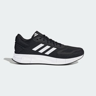 adidas  Running Duramo 10 Shoes Men Black GW8336