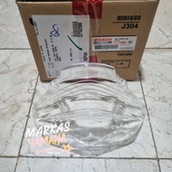 YAMAHA Mio Soul Carburetor 14D rear light mica yamahaOriginal Mio Soul stop lamp mica Soul stop lamp