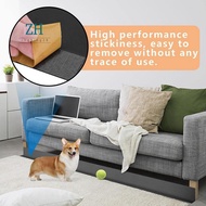 Under Couch Blocker Thicker Under Sofa Furniture Blocker Stop Things Going Under Sofa Couch Or Bed  