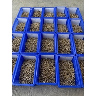 RXZ TS125 TS 125  125Z Y125Z Y125ZR 125ZR TZM Y110 SS110 PILOT JET PILOTJET PJ FOR CARBURETOR CARB S