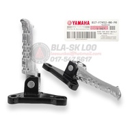 EGO FOOTREST PNP Y15ZR
