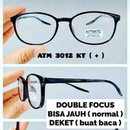 DEKET FAR READING GLASSES | KRIPTOK READING GLASSES | WHOLESALE READING GLASSES | Reading glasses | 