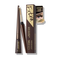 [K-Beauty] Neogen Dermalogy Extra Volume Curl Metal Mascara 0.20 oz | Lash Telescopic Lift Mascara B