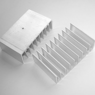 E-3 Radiator Radiator Size Width 73 x Height 46 x Thickness 21mm E-Type Radiator