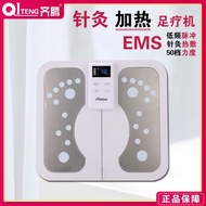 Foot Massager Foot Massager Foot Massager Foot Health Full Body Foot Massager Foot Massager Foot Mas