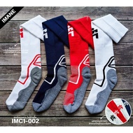Long Socks-No Non-Slip IMANE Code IMC1-002