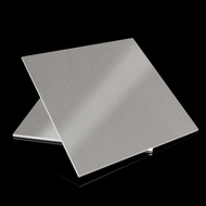 6061/1060 Aluminum Plate/Square Aluminum Block Customized Plate