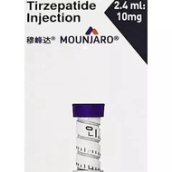 Regarding Peptide Questions, 10/20/30/40mg Quantity, Please Contact Customer Service for Details 622