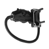 1PCS NEW 2310100-K85 Electronic Shifting Fork For H5 WINGLE 5 GW4D20 2.0 Electric Control Fork Assem