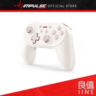 iiNE Switch Athena Wireless Controller [L969]