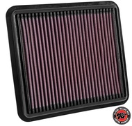 K&N Washable Performance Air Filter Mazda CX-3