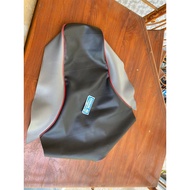 Copy 5vv Thailand seat Cover, 5 seat cloth/ Vv Mio 5 seat Cover/ ThailandVv 5vv Thailand copy seat l