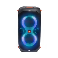 ชุดลำโพง JBL PARTYBOX 110SPEAKER SET JBL PARTYBOX 110 **พลาดไม่ได้แล้วจ้ะแม่**