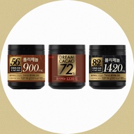 [LOTTE] Dream Cacao Chocolate (56% / 72% / 82%) /  Lotte Polyphenol Dark Chocolate