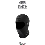 Motorax Coolmax Balaclava #Balaclava Motorycle Full Face Mask Head Scarf Riding Sarung Kepala