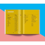 [Xinhua Bookstore Flagship Store Official Website] How to Do Design Adjust Research to Learn How to 