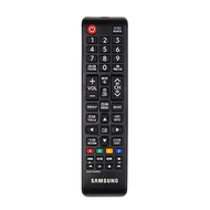 Universal TV Remote Controller 44Key AA59-00741A