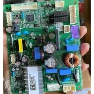 Suitable for LG refrigerator display board motherboard EBR82230423 LG Fridge Board