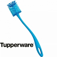 Tupperware eco bottle brush