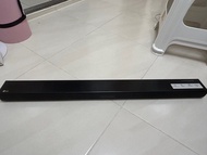 Lg soundbar