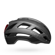 BELL Falcon XR LED Mips Adult Road Bike Helmet