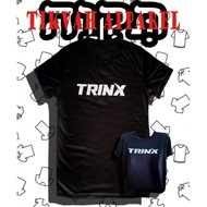 Trinx Active Dry Cycling Shirt