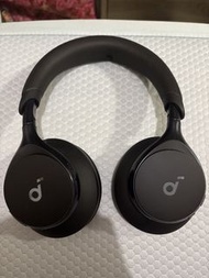 Anker Soundcore Space One 耳罩式耳機