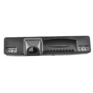 Trunk Handle Switch for Focus 12-18 with Camera Hole Car Boot Handle Switch F1EB-19B514-BE F1EZ-5443