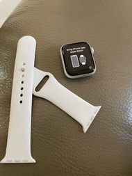 Apple Watch 6 40mm GPS+LTE