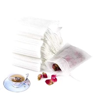 Spice Strainer Bag/Herbal Strainer Bag/teabags Tea Strainer Bag/hotpot Strainer Bag.