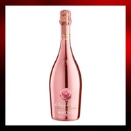 寶迪嘉 - Bottega Manzoni Moscato Rose 粉紅酒 (750毫升)