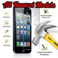 HUAWEI NOVA 7/NOVA 7se/Y5P/Y6P/Y9s/Y7Pro/Y7P/Y5/NOVA 2i/2LITE/3i/4e/NOVA 5/NOVA 5T/NOVA 7i 9H TEMPER