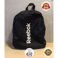 Reebok Sport Shoes Bag / Bag Kasut 100% Original Use
