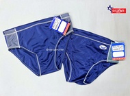 GRAND SPORT กางเกงว่ายน้ำชาย รุ่น 42115