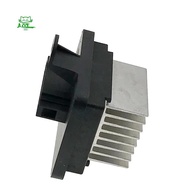 A22E-Car Blower Resistors Air Conditioning Speed Control Module Air Conditioning Resistor For  308 4