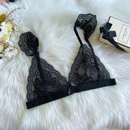 Women's Bra Label size: B90/40