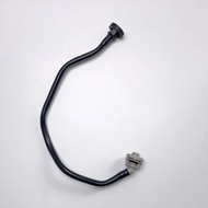 SPARE TANK UPPER COOLANT HOSE - AUDI A6 HYBRID - 4G0121081BN