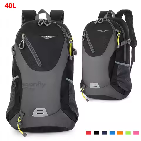 For Moto Guzzi Breva 850 1100 1200 GRISO BREVA 1100 NORGE 1200 GT8V BREVA 750 V7 Racing travel Men w