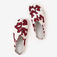 日本製京都品牌SOU SOU🇯🇵hellokitty足袋鞋