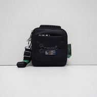 Santa Barbara Polo & Racquet Club Casual Sling Bag