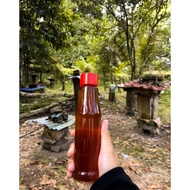 MADU KELULUT ROHASSAN ASLI ORIGINAL LEBAH KAMPUNG