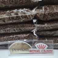 REPACK 1K RC ADULT PERSIAN