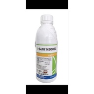 SOFIT N300EC 1L / Racun Padi Angin